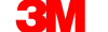 3M