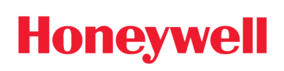 Honeywell