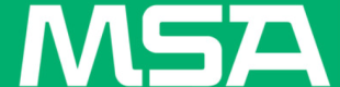 MSA